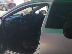 -欣悦联合汽车服务(小屯店)