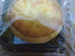 -红宝石·鲜奶小方(昌里店)
