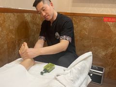 -长赢养生(平度店)