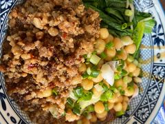 干溜碗杂面-袁妈红豆汤(重庆总店)