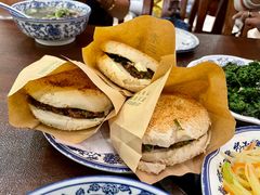 -老三羊汤【北兴隆街店】