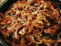 -高丽屋(天宁寺店)