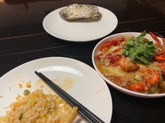 -东吴水韵(吴中店)