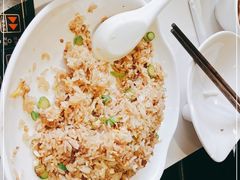 -陈记顺和潮汕牛肉火锅(棠德南路店)