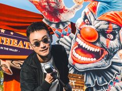 -瓦厂酒店