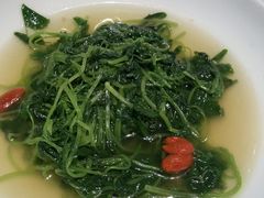 -潮舍(环球金融中心店)