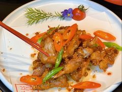 -润苑·悦椿轩(徐汇万科中心一期店)