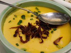 -家宴滇食记·云南家常菜