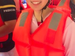 -将军关探险漂流