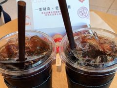 -星巴克臻选(沈阳大悦城店)