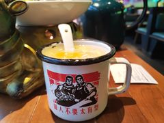 -望湘园·洞庭渔宴(浦江欢乐颂店)