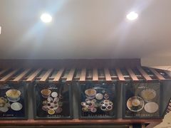 -桥香园云南过桥米线(金马碧鸡店)