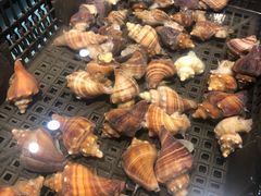 -东海明珠大酒店
