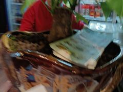 -湘当爱·鲜煮现炒(松岗立业路店)