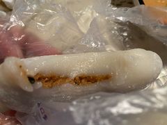 -大商麦凯乐(大连总店)