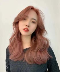 -悦SALON