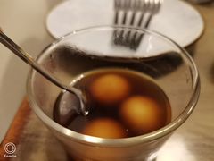 -上屿水产(鼓浪屿一店)