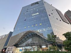 -凯德MALL(望京店)