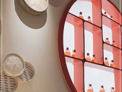 -竹外桃花·江南小酒馆(SKP·S店)