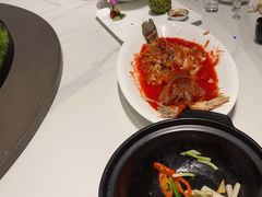 -金贵源食神(楚河汉街店)