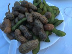 iphone_upload_pic-阿马蛋汤·宁波小海鲜(总店)