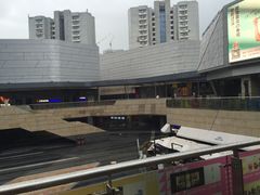-Olé精品超市(海上世界店)