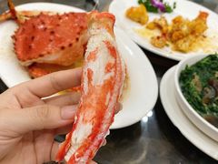 -蚝专家(北滘店)