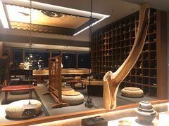 -敦煌神画 (三十三城店)