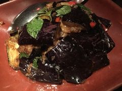 -花马天堂云南餐厅 Lost Heaven(高邮路店)