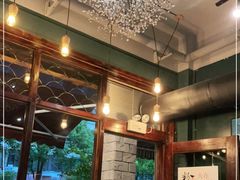 -粉家柳州螺蛳粉(杨宅路店)