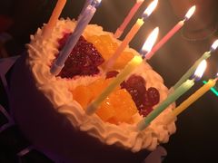 -A+ LIVE HOUSE(武汉天地店)