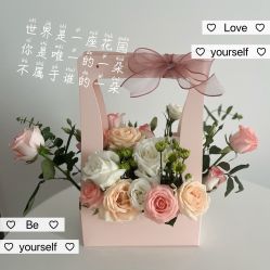 -沐恩·贝瑞月子中心(隆福店)