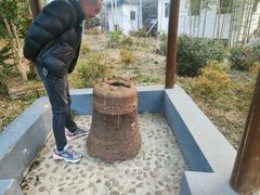 -木子山庄·安徽省老字号·中国炖锅宴