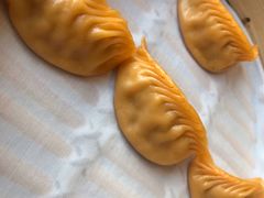 -鼎泰丰(嘉年华•海信广场VILLAGE店)