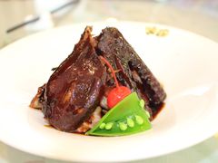 -知味观(湖滨总店)