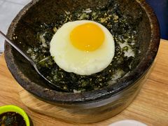 -小米烤肉·和牛原切-创意韩料(东关店)