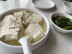 -蛙兔鸡自贡风味·特色江湖菜(广都店)