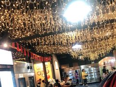 大堂-王扯火胖哥烤生蚝(眉山首店)