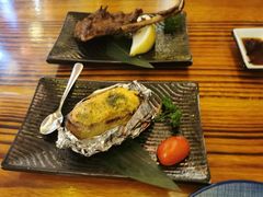 -坂吉屋·居酒屋深夜食堂(龙湖店)