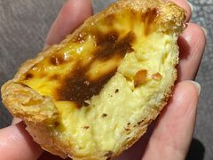 -莉莲蛋挞(日月光店)