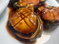 -来之顺海鲜菜馆·青岛菜·始于1993(栈桥店)