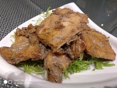 -江南原著(中联广场店)