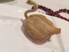 -唐宫海鲜舫