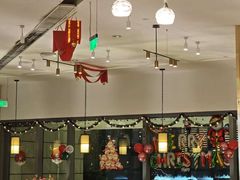 -極上萬膳·日料放题(来福士江景店)