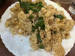 -金姐台湾菜(珠江路店)