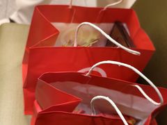 -海底捞火锅(振华广场店)