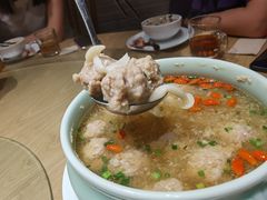 -火候轩品质湘菜·私厨(市府店)