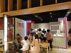 -代数学家algebraist(诚品店)