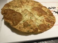 -清真老东乡开锅羊肉(甘南路店)
