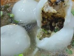 -原醪糟民俗小吃(北碚店)